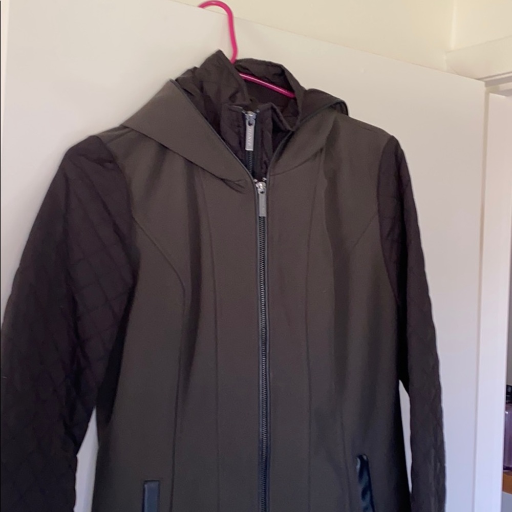 Rain Jacket - image 2